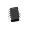 PMIC - PMIC - LED Drivers - TPS92410D - 937424-TPS92410D - Win Source Electronics