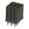 Connectors, Interconnects - Backplane Connectors - Specialized - 1202084-223955-2 - Win Source Electronics