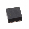 PMIC - PMIC - Voltage Regulators - Linear - LDFM33PVR - 876912-LDFM33PVR - Win Source Electronics
