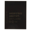 Memory - Flash - RC48F4400P0TB00A - 931880-RC48F4400P0TB00A - Win Source Electronics