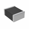 TVS - TVS - Varistors, MOVs - 82553400 - 1133918-82553400 - Win Source Electronics