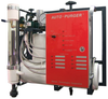 AP Auto-Purger
