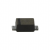 Diodes, Rectifiers - Single - MA2711100L - 097692-MA2711100L - Win Source Electronics