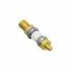 Trimmers, Variable Capacitors -- GAA3R503 - Image