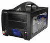 Thermaltake LanBox Case Deluxe - Black -- 11376