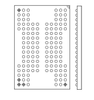 Integrated Circuits (ICs) Memory Memory - Win Source Electronics