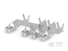Automotive Terminals - 3-880490-2 - TE Connectivity