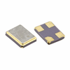 Crystals, Oscillators, Resonators- Crystals - Win Source Electronics
