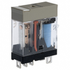 Power Relays, Over 2 Amps - G2R-1-SND-DC24-ND - DigiKey