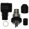 Circular Connector Assemblies - 236-XS5G-D4S4-ND - DigiKey