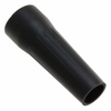 Circular Connector Accessories - 1003-2813-ND - DigiKey