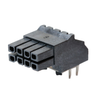 Headers, Receptacles, Female Sockets - WM1983-ND - DigiKey