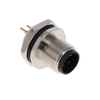 Circular Connector Assemblies - A134642-ND - DigiKey