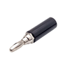 Jacks, Plugs - 5073-BC030B-ND - DigiKey