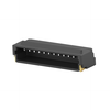 Headers, Male Pins - 17-1-2367196-2TR-ND - DigiKey