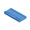 Rectangular Connector Housings - 609-1272-ND - DigiKey