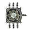 LED Color Lighting - 365-1396-ND - DigiKey