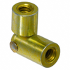 Board Spacers, Standoffs - 36-353-ND - DigiKey