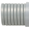 Protective Hoses, Solid Tubing, Sleeving - 4862-91236-ND - DigiKey