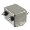 Power Line Filter Modules - CCM1748-ND - DigiKey
