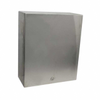 Boxes - EN4SD20248SS-ND - DigiKey
