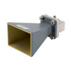 RF Antennas - PEWAN090-15SF - Quarktwin Technology Ltd.