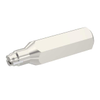 RF Switches - R574403345 - Quarktwin Technology Ltd.