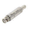 Monitor - Current/Voltage Transducer - ENTUBE Z (500V 2V) - Quarktwin Technology Ltd.