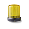 Stackable Tower Lighting, Beacons, and Components - 850517313 - Quarktwin Technology Ltd.