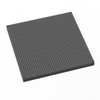 FPGAs (Field Programmable Gate Array) - 544-1ST280EU2F50I2VG-ND - DigiKey