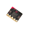 Educational Kits - 1778-PIM362-ND - DigiKey