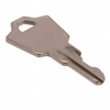 Accessories - EG4406-ND - DigiKey