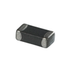 Ferrite Beads and Chips - 240-1036-2-ND - DigiKey