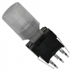 Pushbutton Switches - EG4654-ND - DigiKey