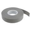 Tape -- 