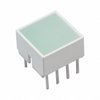 Circuit Board Indicators, Arrays, Light Bars, Bar Graphs - 516-1255-5-ND - DigiKey