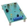 Evaluation and Demonstration Boards and Kits - 505-MAX22507EEVKIT#-ND - DigiKey