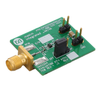 RF, RFID, Wireless Evaluation Boards - MAX2204EVKIT+-ND - DigiKey