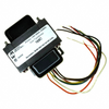 Isolation Transformers and Autotransformers, Step Up, Step Down - HM2100-ND - DigiKey
