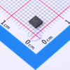 RTC/Clock Chip >> Timers / Clock Oscillators - TPS3430WDRCR - LCSC Electronics Technology (HK) Limited