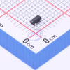 Diodes >> Schottky Barrier Diodes (SBD) - BAT54C - LCSC Electronics Technology (HK) Limited
