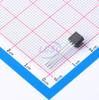 Sensors >> Temperature Sensors -- DS18B20