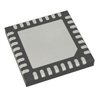 Integrated Circuits (ICs) - Power Management (PMIC) - Power Management - Specialized - MPF5200AMBA1ES - Acme Chip Technology Co., Limited