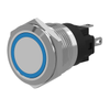 Pushbutton Switches - 1948-2292-ND - DigiKey
