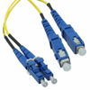 Fiber Optic Cables - 298-12644-ND - DigiKey