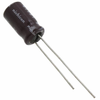 Aluminum Electrolytic Capacitors - 493-5202-3-ND - DigiKey
