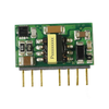 DC DC Converters - 2725-VCB4812SO-3WR3-ND - DigiKey