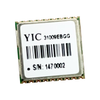 RF Receivers -- 3155-YIC31009EBGGCT-ND - Image