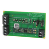 Evaluation and Demonstration Boards and Kits - 296-30784-ND - DigiKey