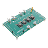 DC/DC & AC/DC (Off-Line) SMPS Evaluation Boards - DC2448A-C-ND - DigiKey